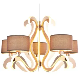 lampa-wiszaca-candellux-ambrosia-5-punkty-swiatla-e14