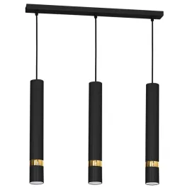 lampa-wiszaca-joker-czarny-3-x-gu10-milagro