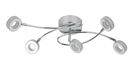 lampa-wiszaca-candellux-vinola-5-punkty-swiatla-zintegrowane-zrodlo-led