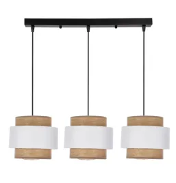 forni-lampa-wiszaca-czarny-3x40w-e27-abazur-bialy-orzechowy