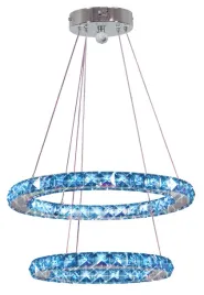 lampa-wiszaca-candellux-lords-2-punkty-swiatla-zintegrowane-zrodlo-led