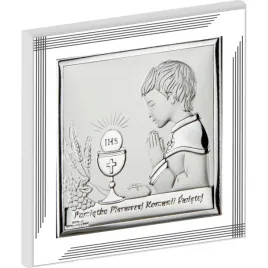 obrazek-na-komunie-swieta-pamiatka-pierwszej-komunii-dla-chlopca-12x12-cm