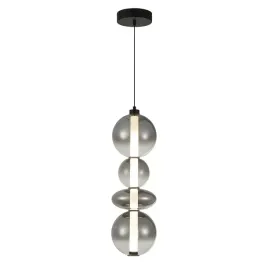 lampa-wiszaca-milagro-crazylights-1-punkty-swiatla-wymienny-modul-led
