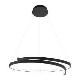 lampa-wiszaca-milagro-lorenzo-1-punkty-swiatla-zintegrowane-zrodlo-led