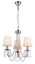 lampa-wiszaca-candellux-ruti-3-punkty-swiatla-e14