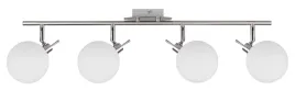 ghost-lampa-sufitowa-satynowa-4x40w-g9-klosz-bialy