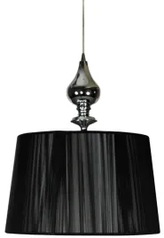 lampa-wiszaca-candellux-gillenia-1-punkty-swiatla-e27