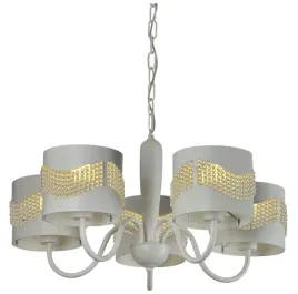 lampa-wiszaca-candellux-antonio-5-punkty-swiatla-e27