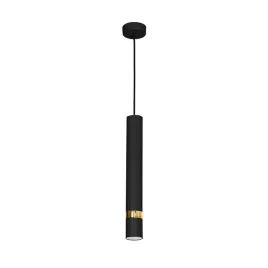lampa-wiszaca-joker-black-gold-1xgu10