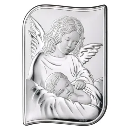 obraz-aniola-stroza-srebrny-nowoczesny-nad-lozeczko-or-rozmiar-9x13-cm