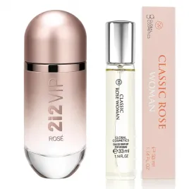 zestaw-212-vip-rose-perfumy-damskie-80ml-33ml