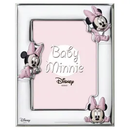 ramka-dziecieca-na-zdjecie-disney-9x13-cm-or-kolor-rozowy