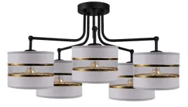 lampa-wiszaca-zwis-andy-candellux-5xe27-35-00521
