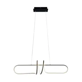 lampa-wiszaca-milagro-vertigo-1-punkty-swiatla-zintegrowane-zrodlo-led