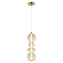lampa-wiszaca-milagro-crazylights-1-punkty-swiatla-zintegrowane-zrodlo-led