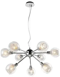 lampa-wiszaca-candellux-dixi-9-punkty-swiatla-e14