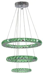 lampa-wiszaca-candellux-lords-3-punkty-swiatla-zintegrowane-zrodlo-led