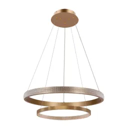 lampa-wiszaca-hashim-candellux-zloty-krysztalki-60-40cm-34-22w-32-28433