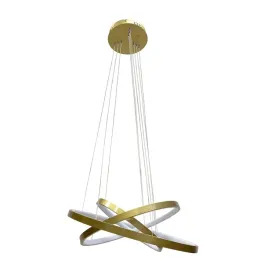 lampa-wiszaca-candellux-lune-3-punkty-swiatla-zintegrowane-zrodlo-led
