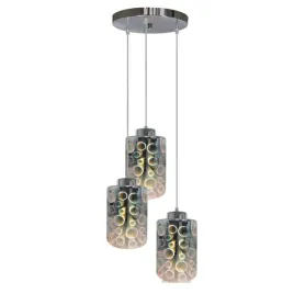 lampa-wiszaca-candellux-nocturno-3-punkty-swiatla-e27