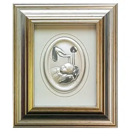 obrazek-w-ramce-pamiatka-chrztu-20x24-cm