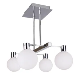 lampa-sufitowa-wiszaca-chrom-bialy-klosz-4xg9