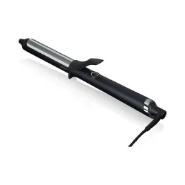 prostownica-lokowka-do-wlosow-ghd-curve-classic-curl-tong-czarny-32mm