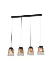 lampa-wiszaca-fresno-czarny-4x60w-e27-bezbarwny