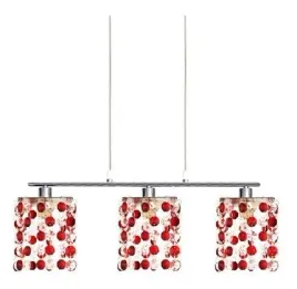 lampa-wiszaca-candellux-lighting-classic-3-punkty-swiatla-g9