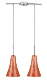 lampa-wiszaca-candellux-lighting-rufi-2-punkty-swiatla-e14