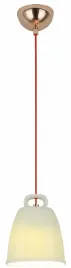 lampa-wiszaca-sewilla-1x40w-e27-zielony
