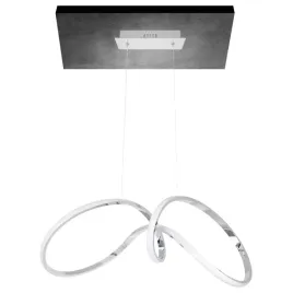 lampa-wiszaca-sufitowa-nowoczesna-led-4000k-futurystyczna-srebrna-48w-led