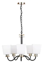 lampa-wiszaca-candellux-schubert-5-punkty-swiatla-e27