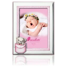 ramka-na-zdjecie-z-misiem-10x15-cm-or-kolor-rozowy