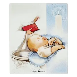 obrazek-na-chrzest-malowany-na-drewnie-9x11-cm-or-kolor-niebieski