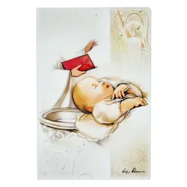 obrazek-na-chrzest-malowany-na-drewnie-or-rozmiar-10x15-cm