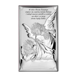 obraz-aniola-stroza-srebrny-nowoczesny-z-latarenka-or-rozmiar-6-5x11-cm