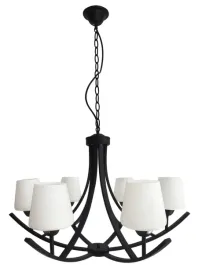 lampa-wiszaca-candellux-londyn-6-punkty-swiatla-e27