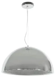lampa-wiszaca-candellux-dorada-1-punkty-swiatla-e27