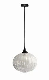 lampa-wiszaca-exeter-1x40w-e27-czarny