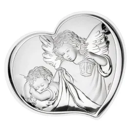 obraz-aniola-stroza-srebrny-nowoczesny-serce-or-rozmiar-14-5x12-5-cm