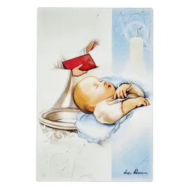 obrazek-na-chrzest-malowany-na-drewnie-10x15-cm-or-kolor-niebieski
