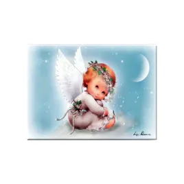 obraz-aniolka-malowany-na-drewnie-or-rozmiar-10x15-cm