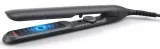 prostownica-philips-bhs510-00-etui-stan-powystawowy