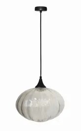 lampa-wiszaca-exeter-1x40w-e27-czarny