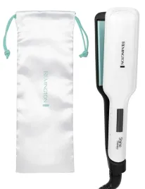 prostownica-shine-therapy-szerokie-plytki-remington-s8550