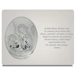 obraz-aniola-stroza-srebrny-z-grawerem-15x115-pamiatka-chrztu
