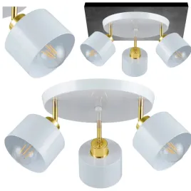 lampa-sufitowa-led-kinkiet-wiszaca-zyrandol-led-3x-e27-oprawa-loft-bialy