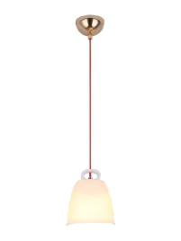 lampa-wiszaca-candellux-1-punkty-swiatla-e27