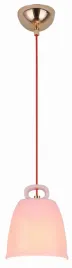 lampa-wiszaca-sewilla-1x40w-e27-rozowy